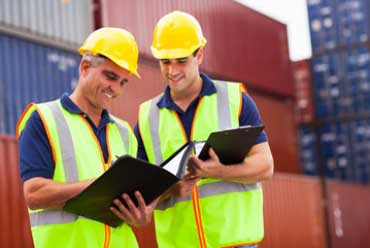 shipping-containers-sydney-buy-cost-001