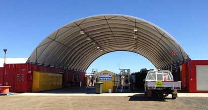 shipping-containers-sydney-shelters-sale-001 shipping-containers-sydney-shelters-sale-001